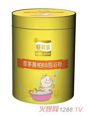 ��ؐ����é�S��BB��ԡ��