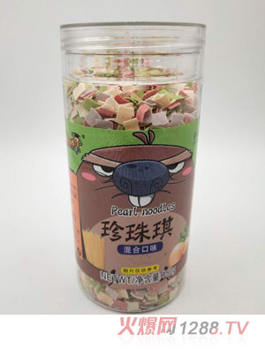 �����I(l��ng)����������Ͽ�ζ