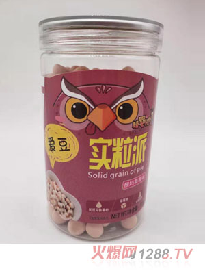 �����I��۶����������̲�ݮζ