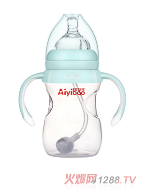 ��(��i)�挚�����б��Ԅ�(d��ng)pp��ƿ180ml �{(l��n)ɫ