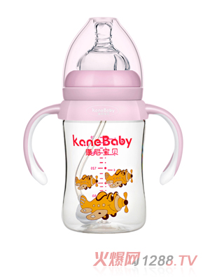 ���ጚؐ���ڻ����б��Ԅ�(d��ng)PA��ƿ180ml