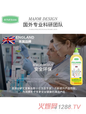 ���M����ƿ���߲;��坍��