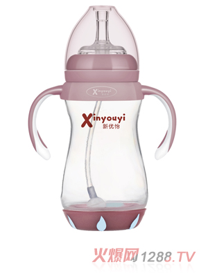 ��(y��u)��ˮ�� ��ɫ