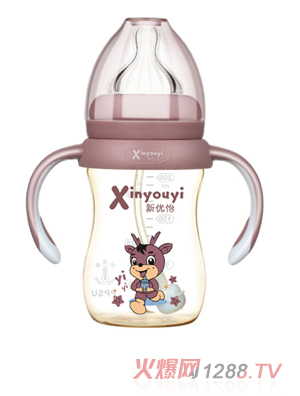 ��(y��u)���pɫPPSU��ƿ200ml-��ɫ