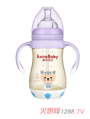 ���ጚؐPPSU��ƿ--�l�y؈260ml