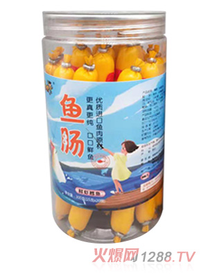 �����I(l��ng)���~(y��)�c�r�r�L�~(y��)ζ