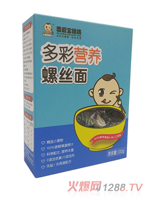 ��ی��ŷ���ʠI(y��ng)�B(y��ng)�ݽz��