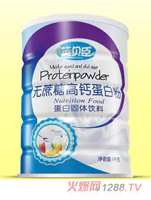 Ӣؐ���o���Ǹ��}���׷�