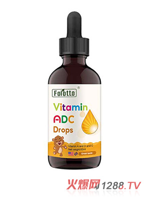 �S����A��D��C�΄�OEM���ӹ�