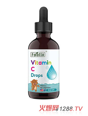 �S����C�΄�OEM���ӹ�