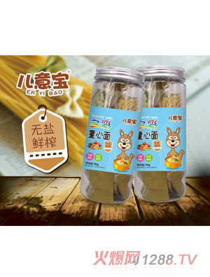 ���⌚���ͯ����