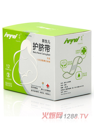 ��ΨһDR008�냺�����o(h��)Ě��12Ƭ�b