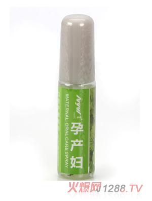 ��ΨһDR022�Юa(ch��n)�D��ǻ�o(h��)�퇊��