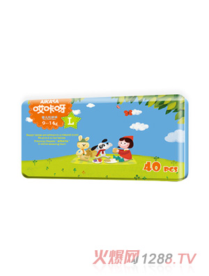 ����ѽ�냺����ѝL40