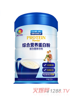 ؐؐ�C�ϠI(y��ng)�B(y��ng)���׷�