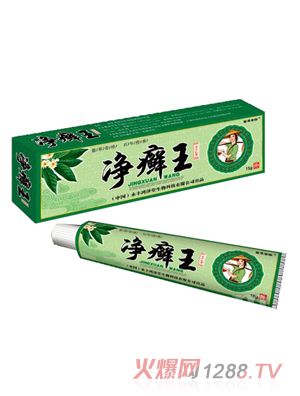 ���_���ݱ����