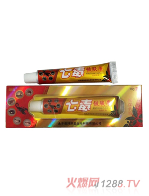 �߶���w��