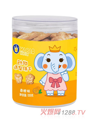 ����������(d��ng)������� ���ζ120g