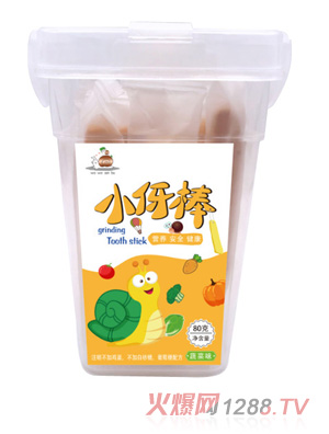 ΁΁ɢ��С��� �߲�ζ