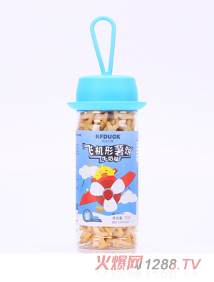 ����С���w�C(j��)���-ţ��ζ