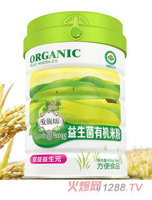 �����������ЙC�׷�-�p������Ԫ