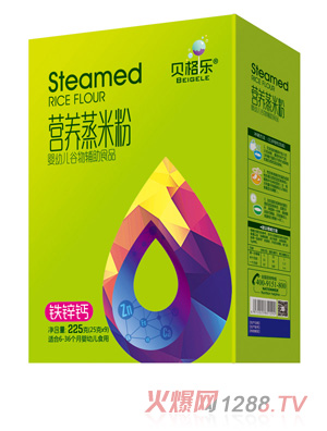 ؐ�񘷠I(y��ng)�B(y��ng)���׷�-�F�\�} ���b