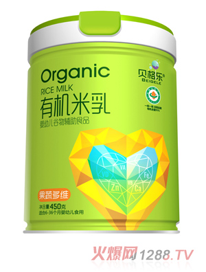 ؐ���ЙC(j��)����-���߶�S  �b