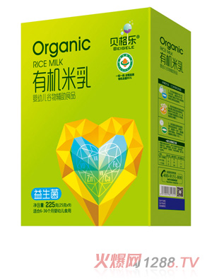 ؐ���ЙC(j��)����-������ ���b