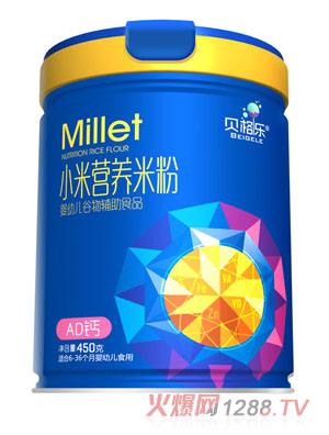 ؐ��(l��)С�נI(y��ng)�B(y��ng)�׷�-AD�}  �b