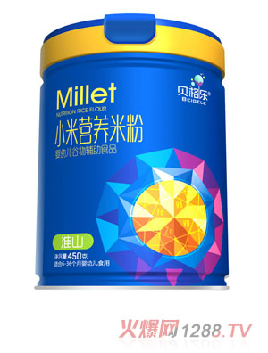 ؐ��(l��)С�נI(y��ng)�B(y��ng)�׷�-��ɽ  �b