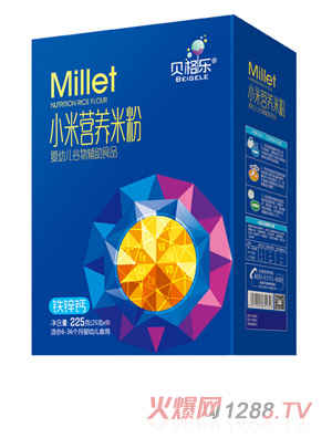 ؐ��(l��)С�נI(y��ng)�B(y��ng)�׷�-�F�\�} ���b