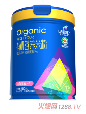 ؐ���ЙC�I�B(y��ng)�׷�-����ɏ��  �b