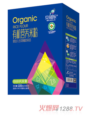 ؐ���ЙC�I�B(y��ng)�׷�-�}�F�\�O�� ���b