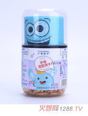 ����С����ĸ�����