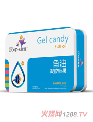 �����~�����z�ǹ�