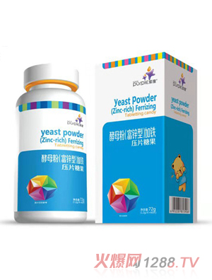 ���׽�ĸ�ۣ����\�ͣ����F��Ƭ�ǹ�