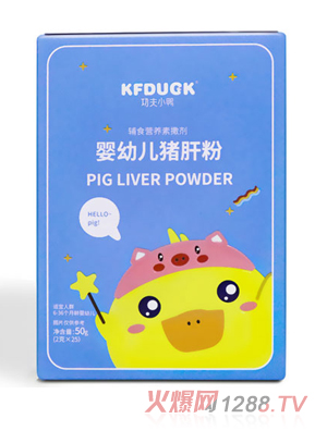 ����С���i�η�