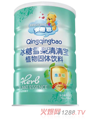 ��������ѩ�����匚  �b