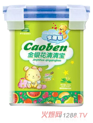 �������y�����匚 �����b