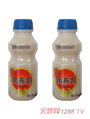 �y�� ԭ���B(y��ng)θ �tɫ