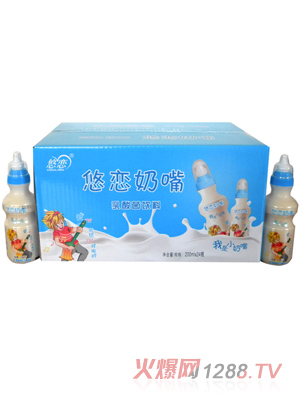 �Ƒ�����������Ʒ ���b �{(l��n)ɫ