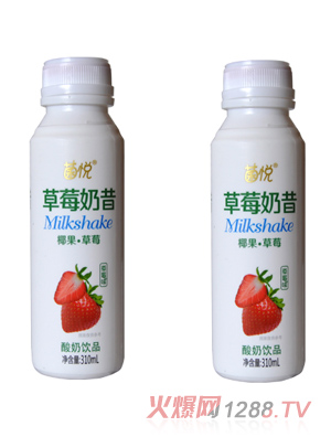 ������ݮ����