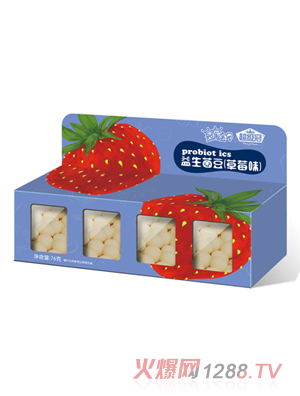 ����(j��)��������������ݮζ��