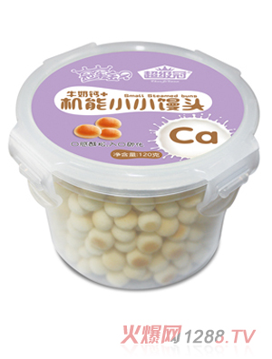 �����ڙC��СС�z�^-ţ���}+