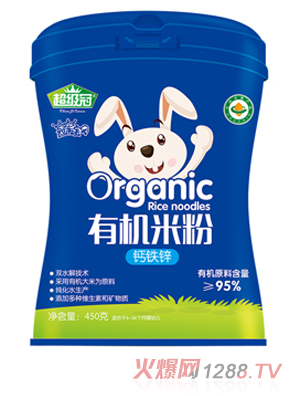 ����(j��)���ЙC(j��)�׷�-�}�F�\  (t��ng)�b