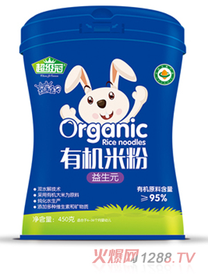 ����(j��)���ЙC(j��)�׷�-����Ԫ  (t��ng)�b