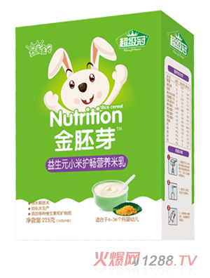 ����(j��)�ڽ���ѿ����ԪС���o(h��)���I�B(y��ng)����