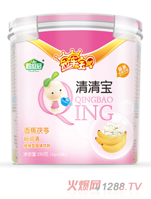 ����(j��)�����匚-�㽶���� ��(l��)���b