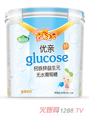 �����ڃ�(y��u)�H�}�F�\����Ԫ�oˮ������ �����b