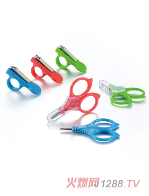 �ɿ��ȋ냺�o�����b